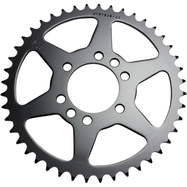 JT Sprockets Sprocket - Rear - Kawasaki - 44-Tooth JTR1826.44