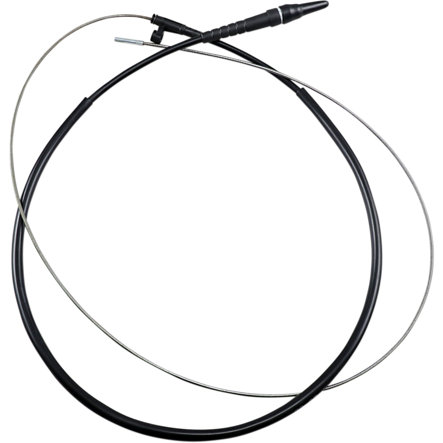 MOTION PRO Speedometer Cable - Honda 02-0111 by Motion Pro