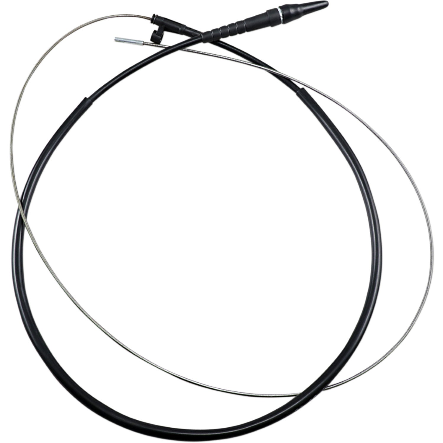 MOTION PRO Speedometer Cable - Honda 02-0111 by Motion Pro
