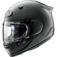 ARAI HELMETS Contour-X Helmet - Solid - Black Frost - Large 0101-16058