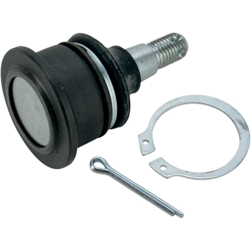 Moose Offroad Ball Joint - Upper/Lower 42-1029