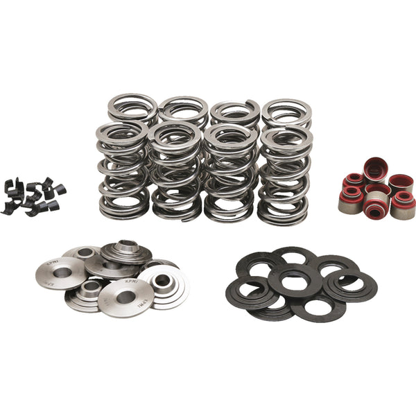 Kibblewhite Dual Spring Kit - M8 20-23800