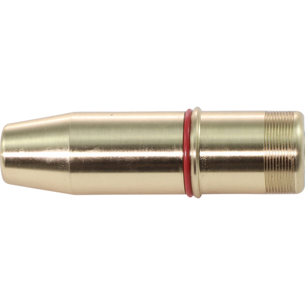 Kibblewhite Valve Guide 20-20691