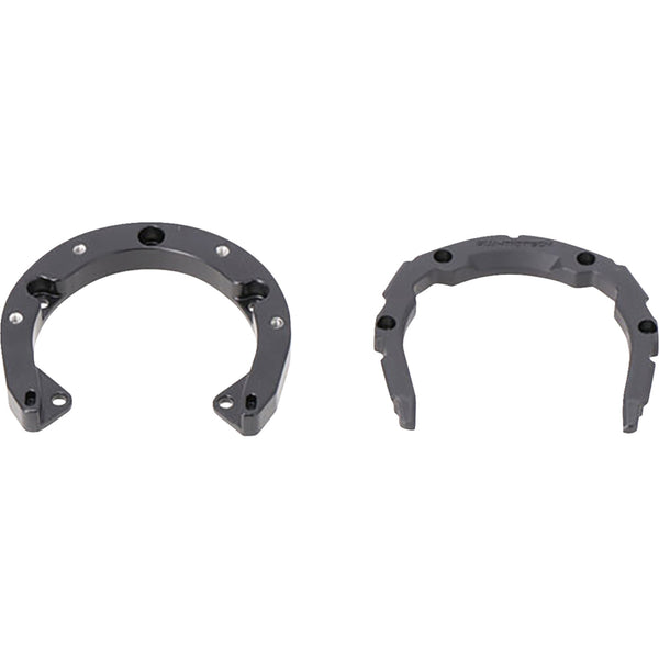 SW-Motech PRO Tank Ring - Yamaha Tracer '21-'22 TRT.00.787.31701/B