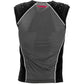 Fly Racing Youth Barricade Pullover Vest