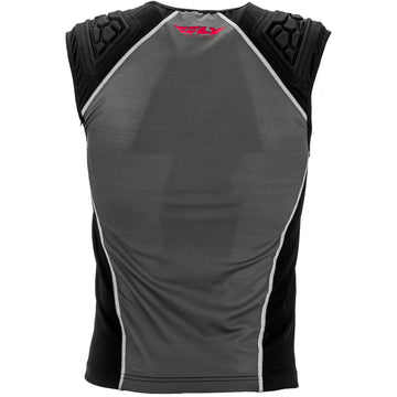 Fly Racing Youth Barricade Pullover Vest