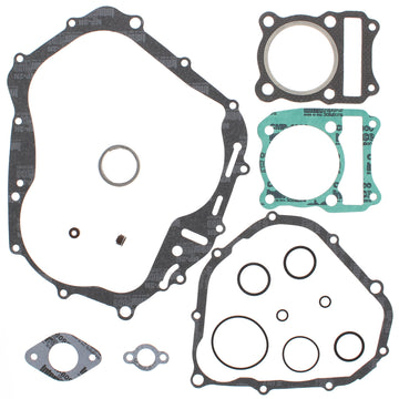 Complete Gasket Set  Suzuki