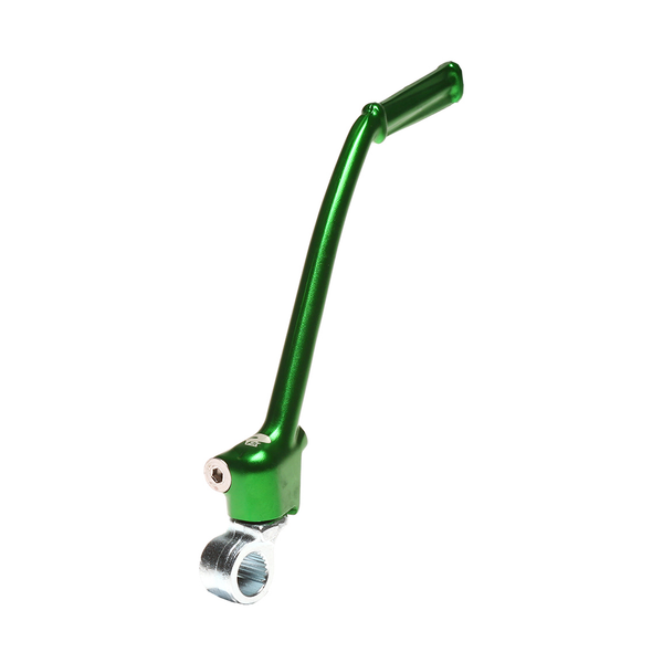 RFX Kick Starter Green Kaw FXKS 20500 55GN