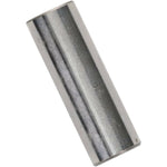 Piston Wrist Pin For Vertex Pistons Only