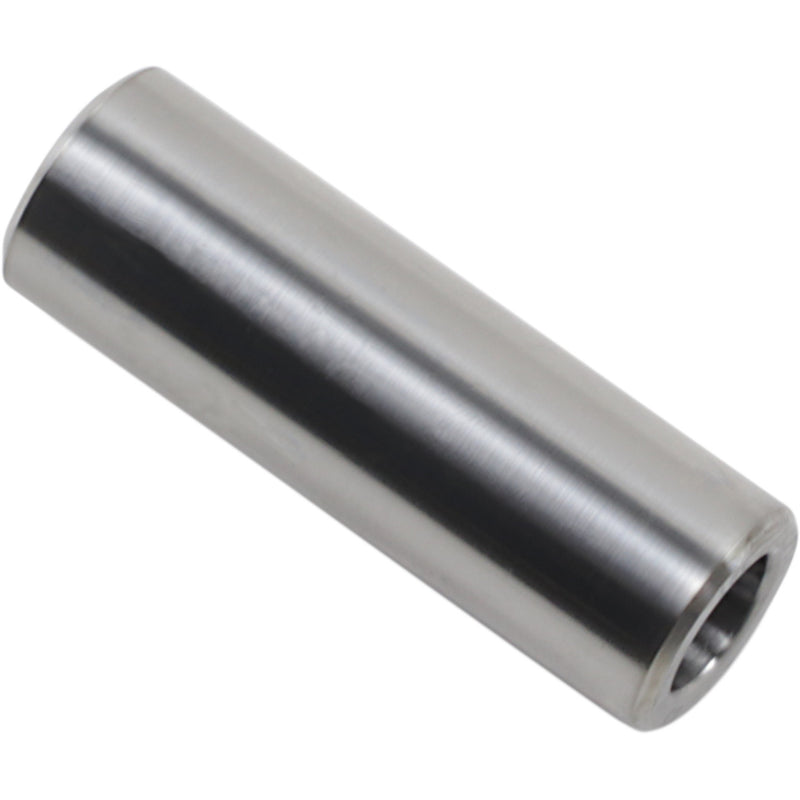 Moose Racing Wrist Pin - Yamaha 748-2250-15CP3C
