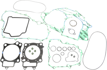 ATHENA Complete Gasket Kit - Honda P400210850245