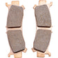 EBC Sintered Metal Brake Pads - FA702SV FA702SV | Brake Pads   Sintered Metal