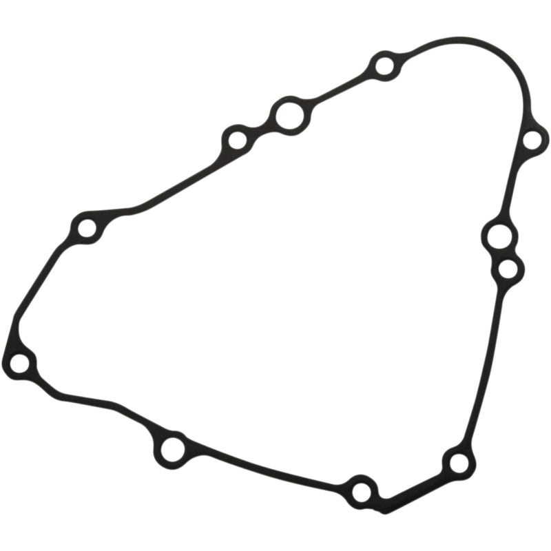 Moose Racing Ignition Cover Gasket - Honda 816755MSE