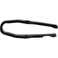 Acerbis Chain Slider - Black - Kawasaki 2404190001