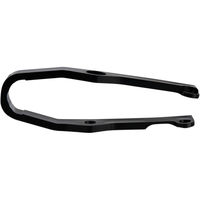 Acerbis Chain Slider - Black - Kawasaki 2404190001