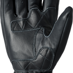 RST Iom Tt Hillberry 2 CE Glove - Black - 2XL