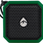 Ecopebble Lite Green