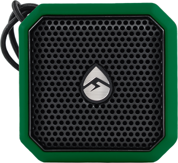 Ecopebble Lite Green