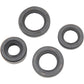 Moose Racing Motor Seals - Honda 822212MSE