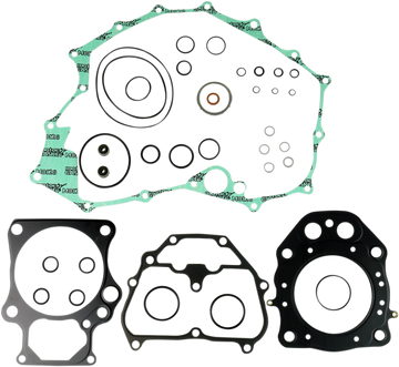 ATHENA Complete Gasket Kit - Honda P400210850246