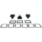 VFORCE/MOTO TASSINARI V-Force 3 Reed Valve Set - Yamaha V3141-682A-3