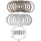 Moose Racing Clutch Kit M90-175