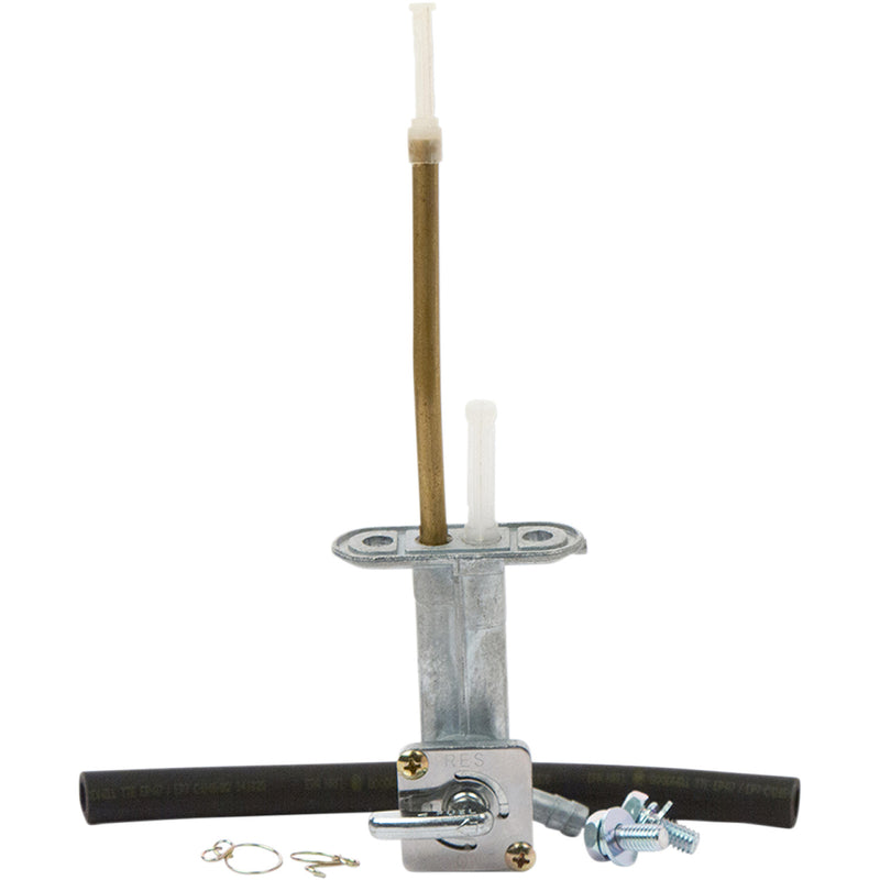 All Balls Petcock Fuel Kit - KTM FS101-0160
