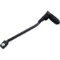 Moose Racing Shift Lever - Steel - Honda D07-1372B