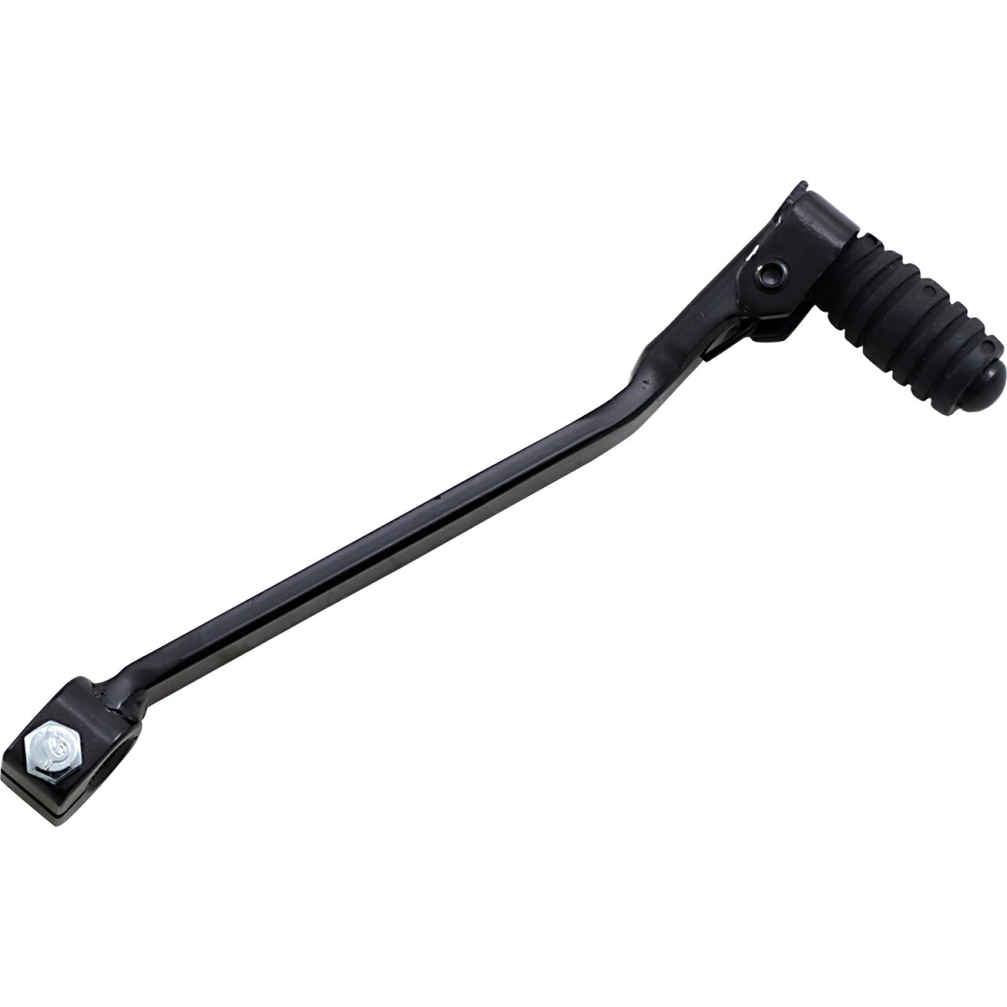 Moose Racing Shift Lever - Steel - Honda D07-1372B