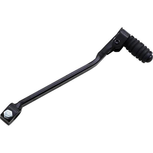 Moose Racing Shift Lever - Steel - Honda D07-1372B