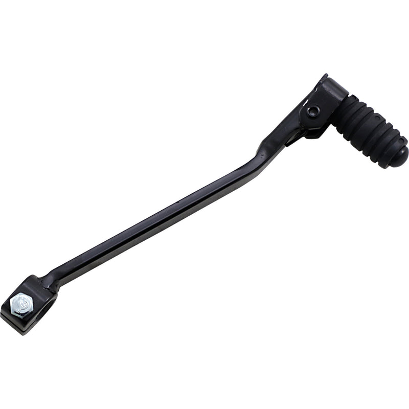 Moose Racing Shift Lever - Steel - Honda D07-1372B