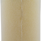 NO TOIL Pre-Oiled Air Filter - Yamaha 3822