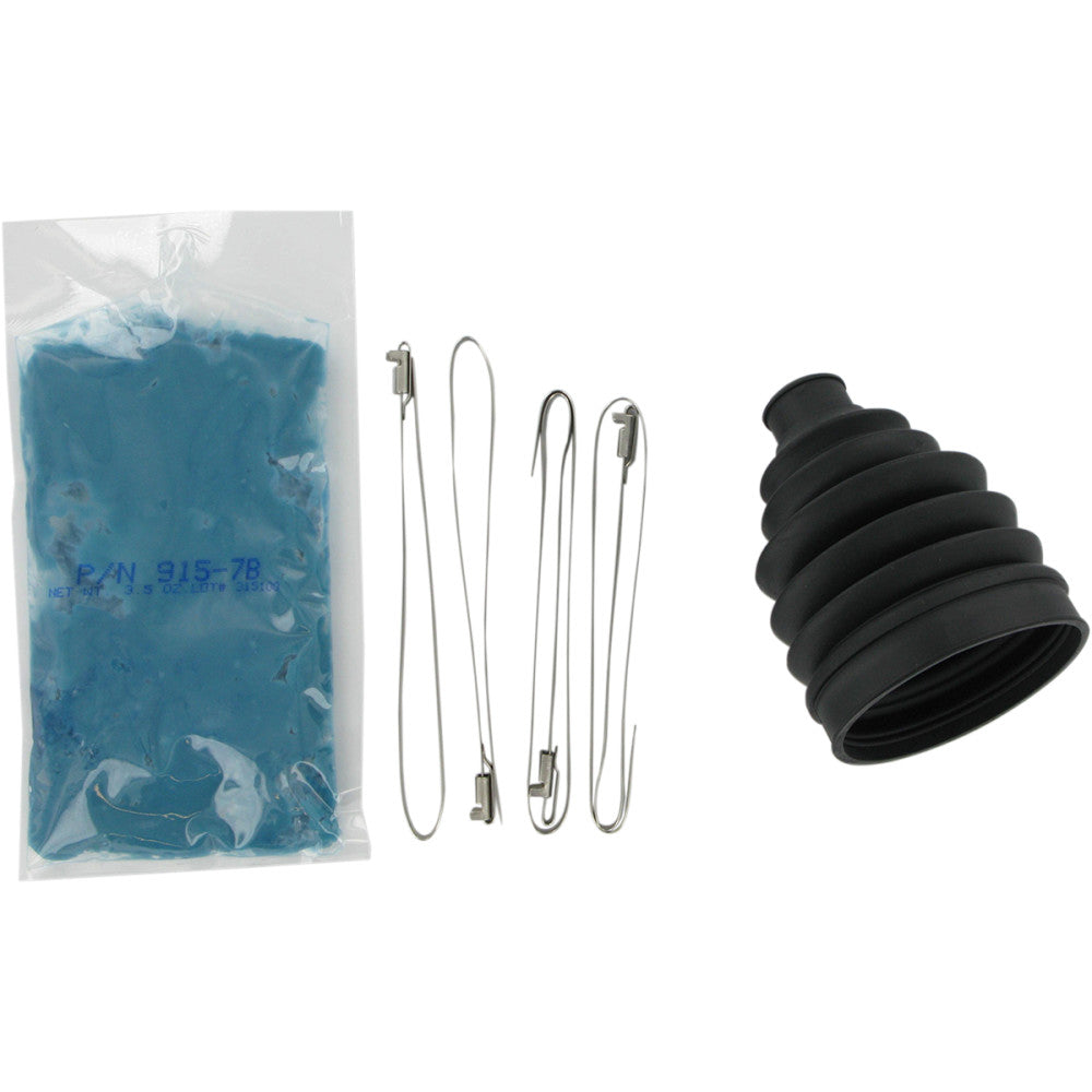 EPI CV Boot Kit - Front Outboard WE130082