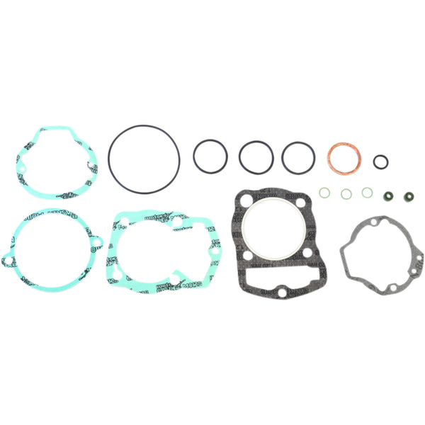 Athena Top End Gasket Kit - Honda P400210600185