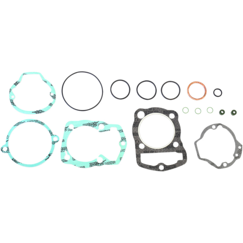 Athena Top End Gasket Kit - Honda P400210600185 | Gaskets & Kits