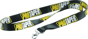 ProTaper Lanyard
