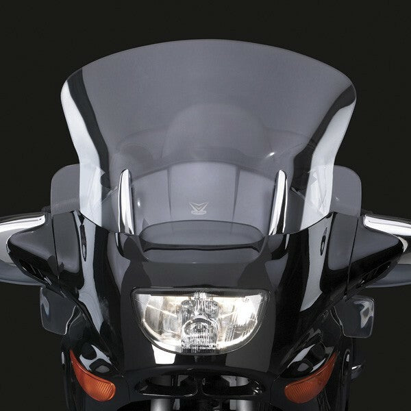 ZTechnik VStream Windscreen Touring Clear BMW - BMW K1200LT (1998-2010)