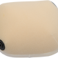 NO TOIL Extreme Condition Air Filter - Gas Gas/Husqvarna/KTM X150-46