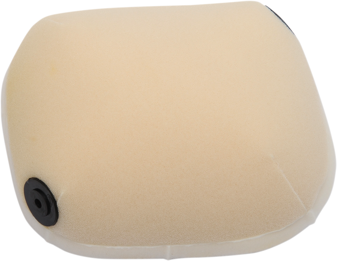 NO TOIL Extreme Condition Air Filter - Gas Gas/Husqvarna/KTM X150-46
