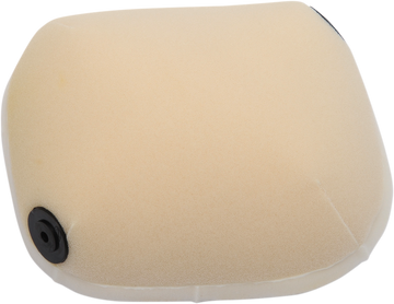 NO TOIL Extreme Condition Air Filter - Gas Gas/Husqvarna/KTM X150-46