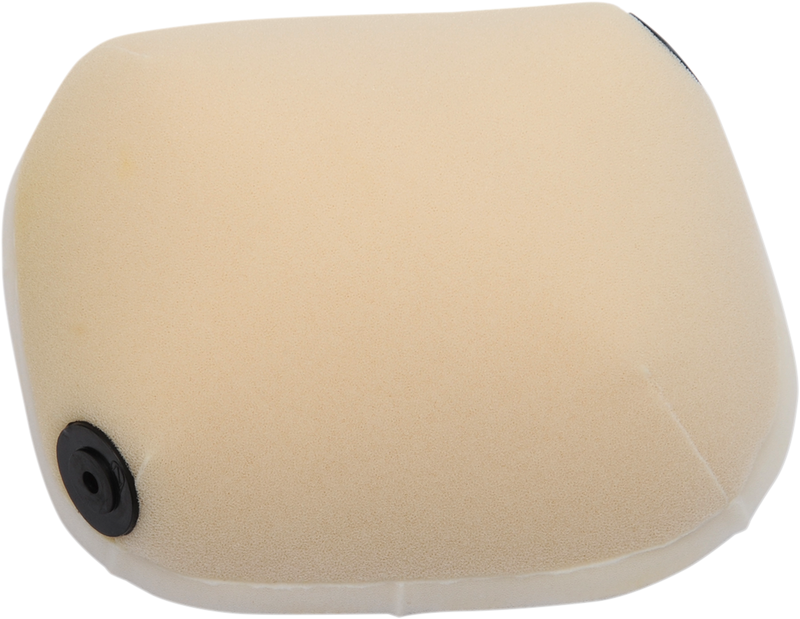 NO TOIL Extreme Condition Air Filter - Gas Gas/Husqvarna/KTM X150-46