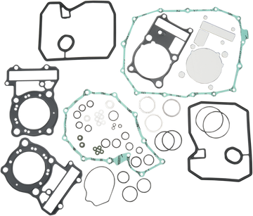 ATHENA Complete Gasket Kit - Honda P400210850613