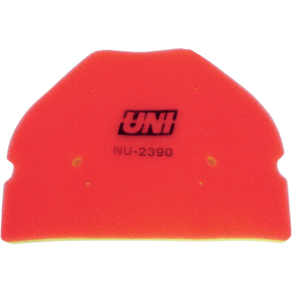 Uni Filter Replacement OEM Air Filter - Kawasaki NU-2390
