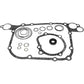 K&L Supply Water Pump Seal Kit - Honda 15-4340 | Seals   Orings & Kits