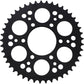 Moose Racing Rear Sprocket - 45 Tooth - Kawasaki 1211-478-45-10