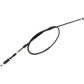 Moose Racing Clutch Cable - Suzuki 45-2068