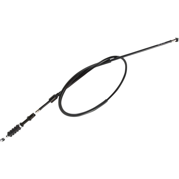 Moose Racing Clutch Cable - Suzuki 45-2068