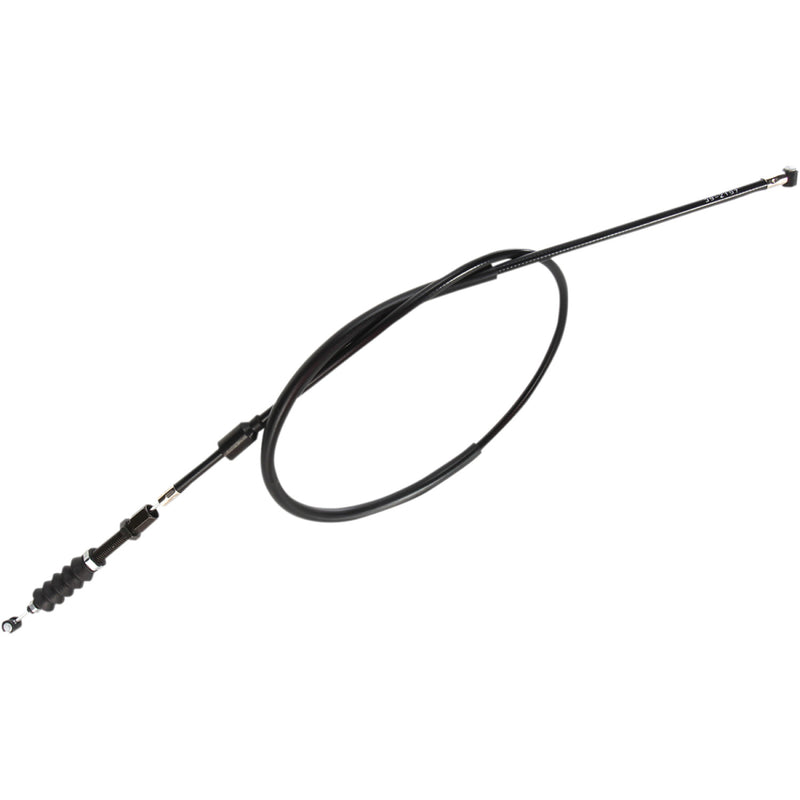 Moose Racing Clutch Cable - Suzuki 45-2068
