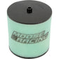 Moose Racing Precision Pre-Oiled Air Filter - Honda P3-20-14