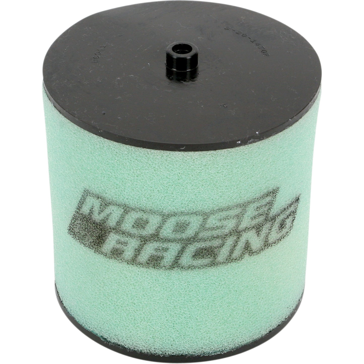 Moose Racing Precision Pre-Oiled Air Filter - Honda P3-20-14